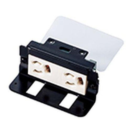 器具ブロック 電源用 ＜DUB1401＞