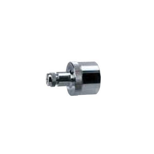 水圧テストプラグ(エスロペックス用) ＜NTPR＞
