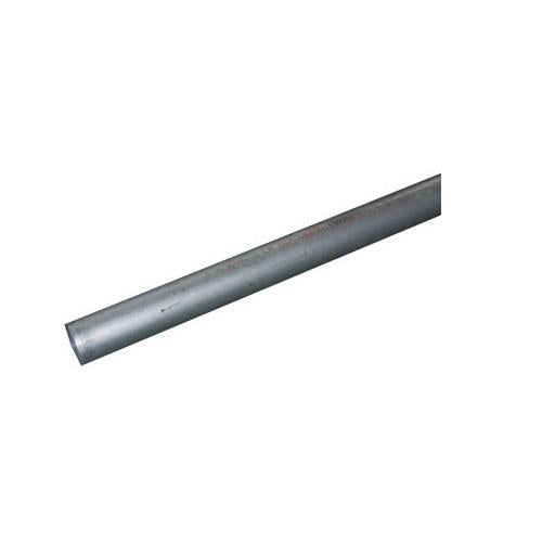 塩ビ ライニング鋼管 ＜LP-VB 4000L(定尺カット品2Mx2本)＞