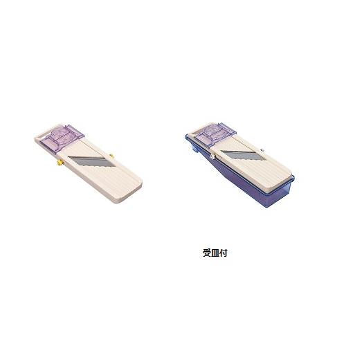 ベンリナー ＜アイボリー 平箱入＞