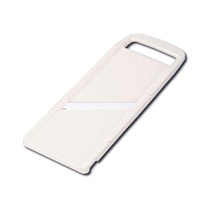 ワイドスライサー ＜CWS-230＞