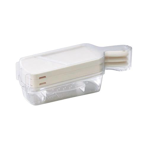 調理器セット WHN 調理器5点セット ＜CSN-550＞