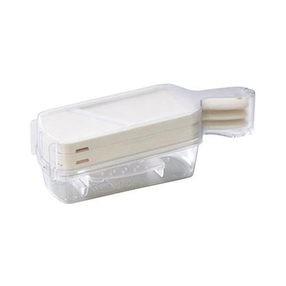 調理器セット WHN 調理器5点セット ＜CSN-550＞