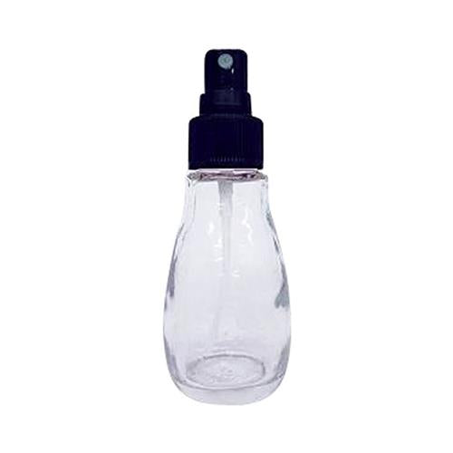 醤油スプレー 50ml ＜ガラスボトル＞