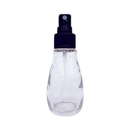 醤油スプレー 50ml ＜ガラスボトル＞