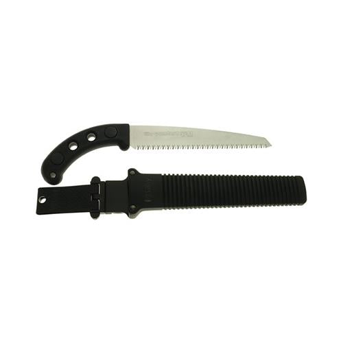 ゴム太郎本体 荒目 ＜102＞