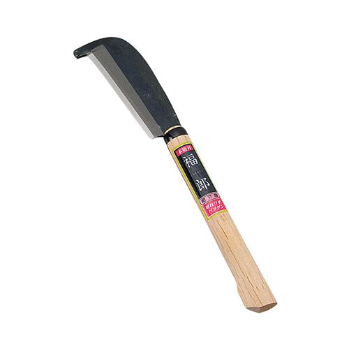 福郎 海老鉈 コブ付 380g 全鋼 ＜＃466＞