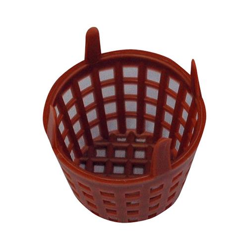 肥料容器 袋入