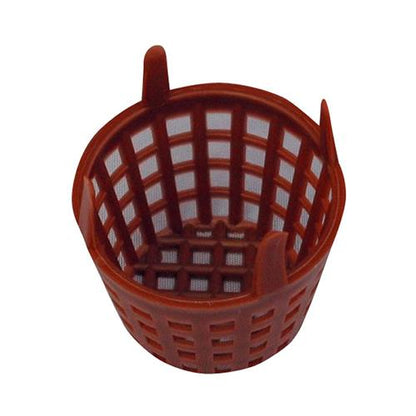 肥料容器 袋入