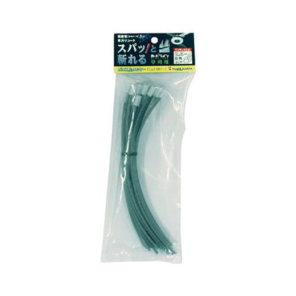 ピタスルカッター用替コード30入 ＜＃418859＞