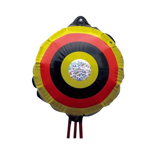 OH目玉くん 54cm