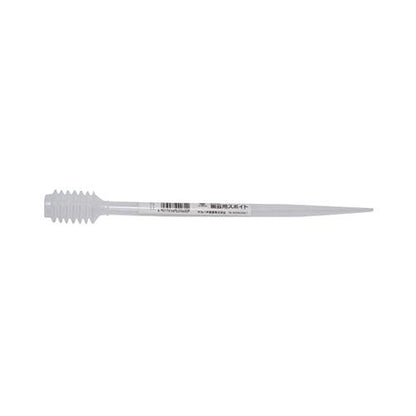 園芸用スポイト 10ml ＜GA-9＞