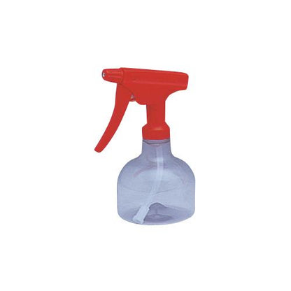 ミエール300(300ml) ＜＃502＞