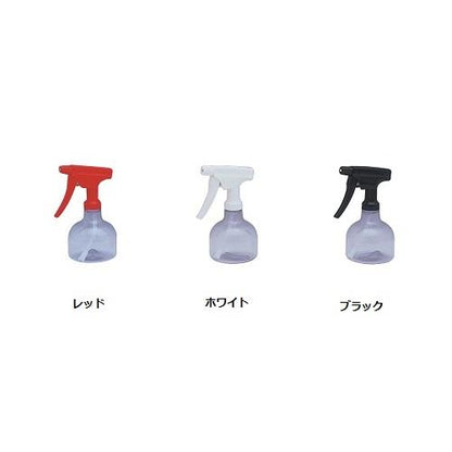 ミエール300(300ml) ＜＃502＞