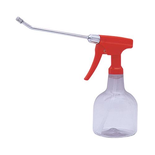 ロングミエール 500ml ＜＃504＞