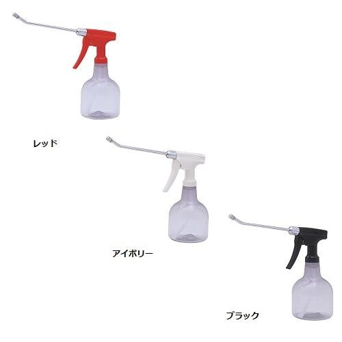 ロングミエール 500ml ＜＃504＞