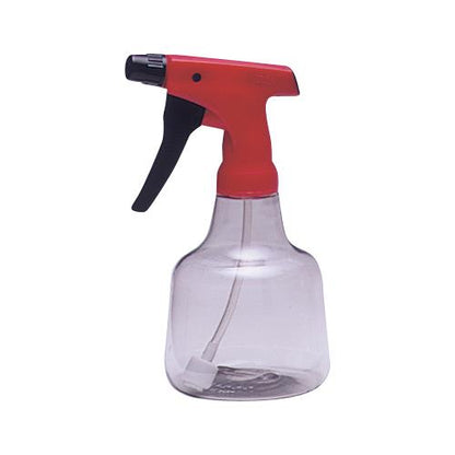 スウィング300(300ml) ＜＃703＞
