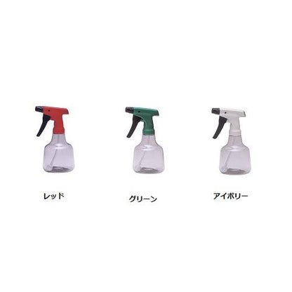 スウィング300(300ml) ＜＃703＞