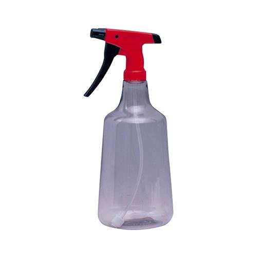 スウィング1000(1000ml) ＜＃708＞