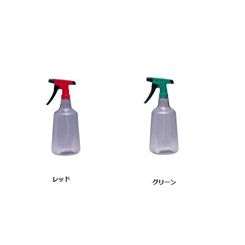 スウィング1000(1000ml) ＜＃708＞