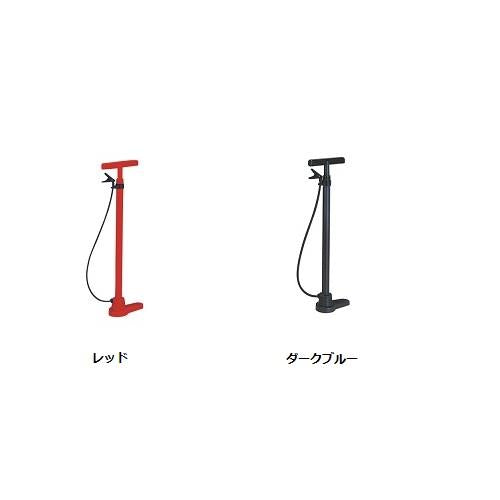 ダイヤポンプ 自転車用 ＜＃920＞