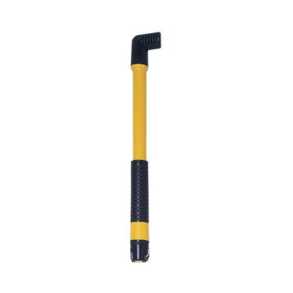 ダイヤポンプハンディ40cm BP ＜＃940＞