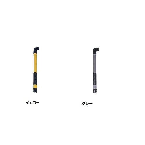 ダイヤポンプハンディ40cm BP ＜＃940＞