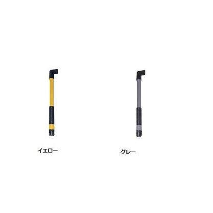 ダイヤポンプハンディ40cm BP ＜＃940＞