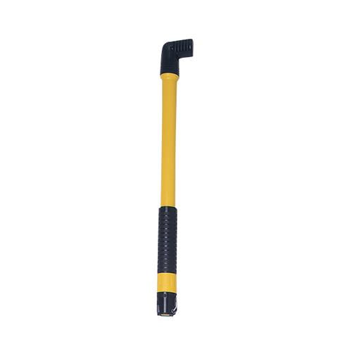 ダイヤポンプハンディ45cm BP ＜＃950＞