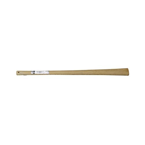 両ツル柄 900mm (2.5/3kg兼用) ＜F-2＞