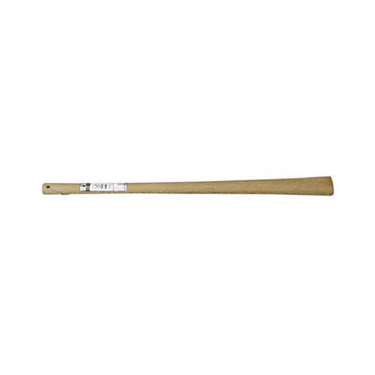 両ツル柄 900mm (2.5/3kg兼用) ＜F-2＞
