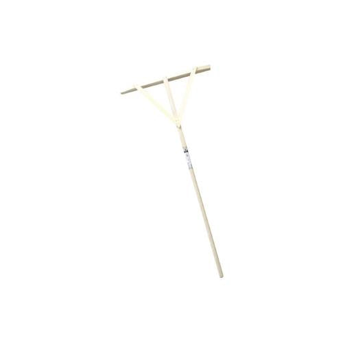 木製トンボ 完成品 ＜＃829＞