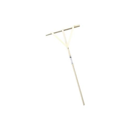 木製トンボ 完成品 ＜＃829＞