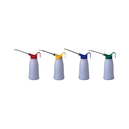 オイラーニュースーパー型 真鍮ノズル ＜＃301＞