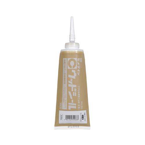 ウッドシール 500g ＜SY-0＞