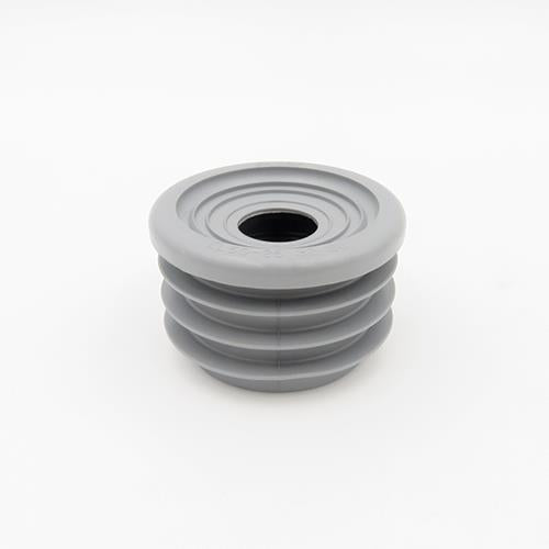 イージョイント EL50-25・32・38 ＜EL50-25・32・38＞
