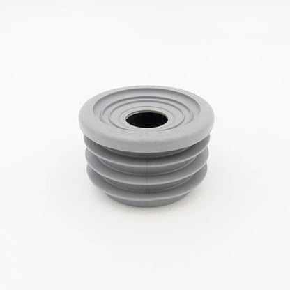 イージョイント EL50-25・32・38 ＜EL50-25・32・38＞