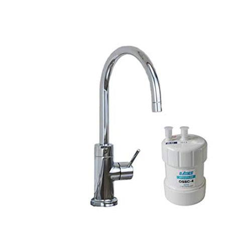 オアシックス ビルトイン浄水器 ＜OSS-G＞