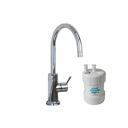 オアシックス ビルトイン浄水器 ＜OSS-G＞