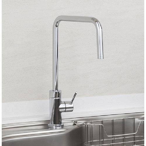 オアシックス ビルトイン浄水器 ＜OSS-Q＞
