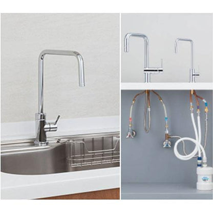 オアシックス ビルトイン浄水器 ＜OSS-Q＞