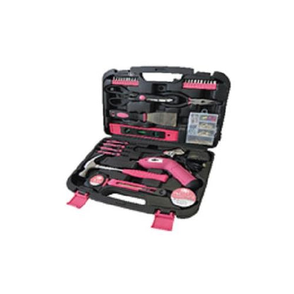 ホームツールキット35pcs ＜ZHTK-35P＞