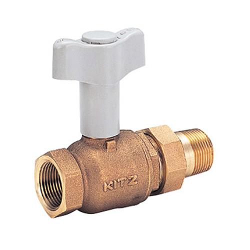青銅製ファンコイルユニット用ボール ＜RTFU＞