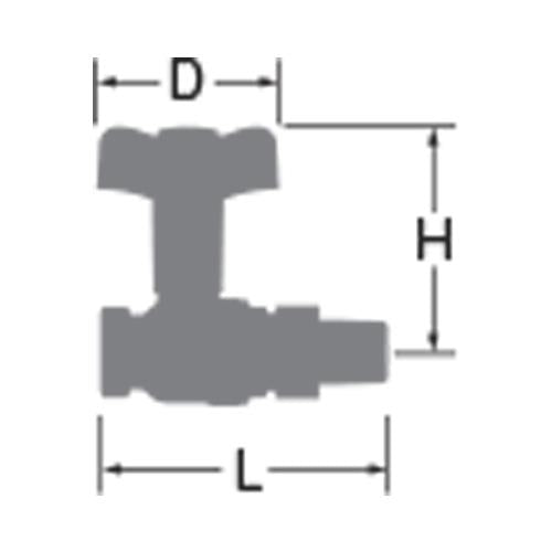 青銅製ファンコイルユニット用ボール ＜RTFU＞