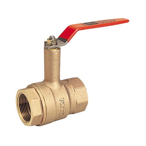 青銅製ファンコイルユニット用ボール ＜TLF＞