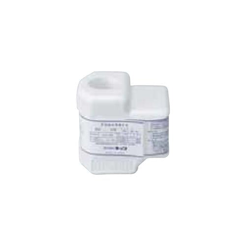 メータユニット専用減圧弁用保温材 ＜WUR-CS-20＞