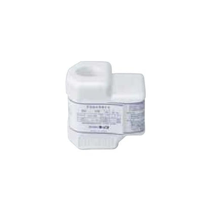 メータユニット専用減圧弁用保温材 ＜WUR-CS-20＞
