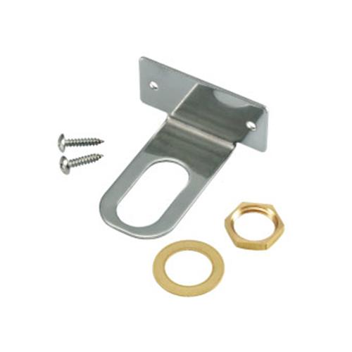 給水用ワンタッチ継手ブラケット ＜HX-HSKV-1＞