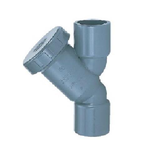 樹脂製汎用ボールチャッキ ＜VFTS＞