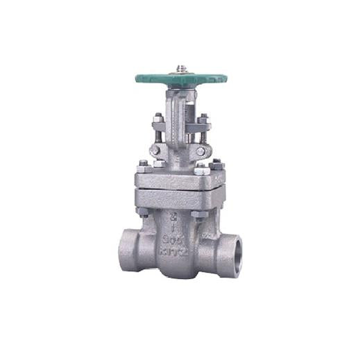 ステンレス鋼製Eシリーズゲート ＜SW300UMM＞